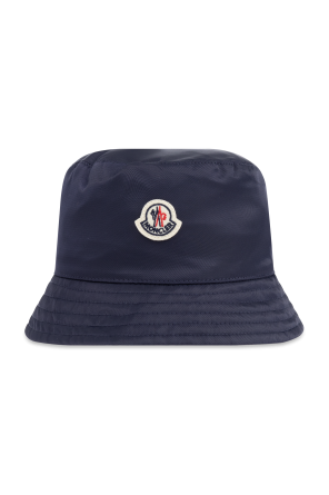 Moncler Enfant Cap with a visor | Kids's Kids accessories